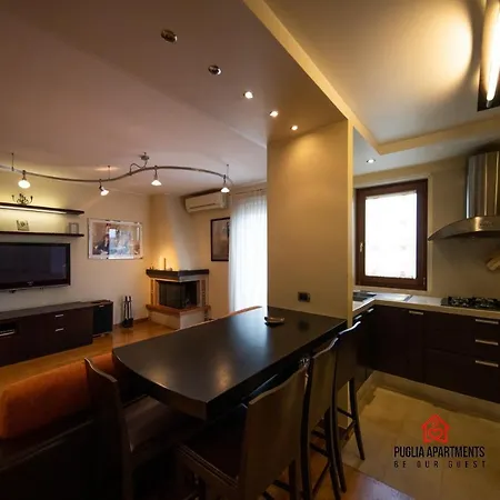 公寓 Gateway Airport Elegant Flat With Car Park