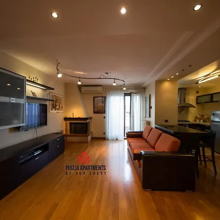 公寓 Gateway Airport Elegant Flat With Car Park *