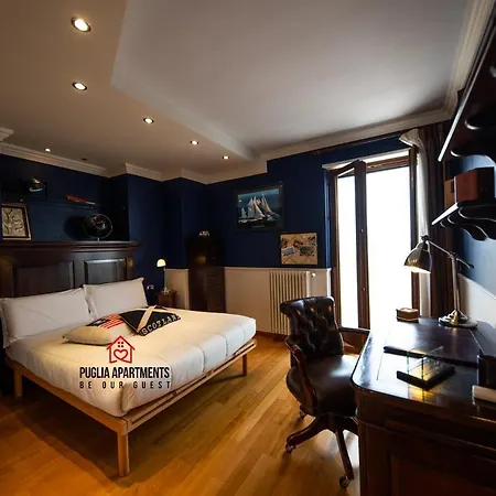 公寓 Gateway Airport Elegant Flat With Car Park *