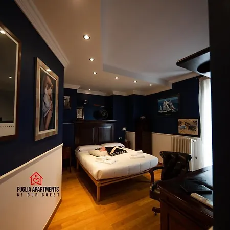 Gateway Airport Elegant Flat With Car Park 公寓
